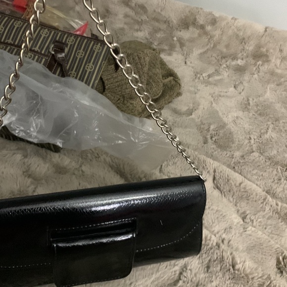 Bag - Picture 7 of 7